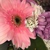 rubym95